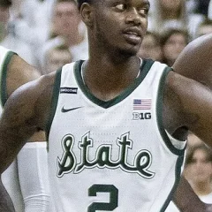 Rocket Watts height profile photo