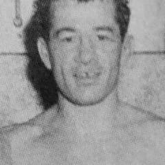 Rocky Graziano height profile photo