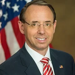 Rod Rosenstein height profile photo