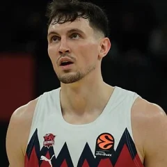 Rodions Kurucs height profile photo