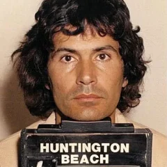 Rodney Alcala height profile photo