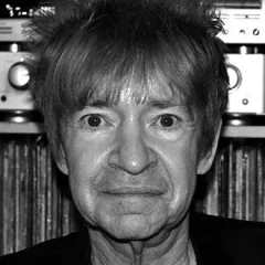 Rodney Bingenheimer height profile photo