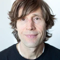 Rodney Mullen height profile photo