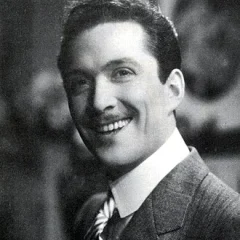 Rodolfo Gucci height profile photo