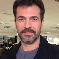 Rodolfo Sancho height profile photo