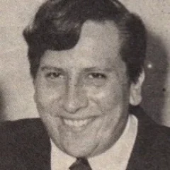 Rodrigo Lara height profile photo