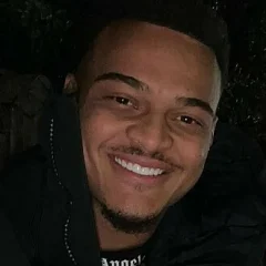Rodrigo Muniz (Brazilian footballer) height profile photo