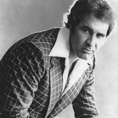 Rogelio Guerra height profile photo