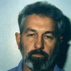 Roger Kibbe height profile photo