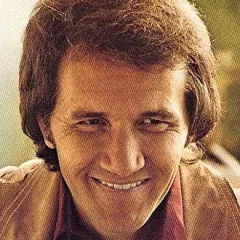 Roger Miller height profile photo