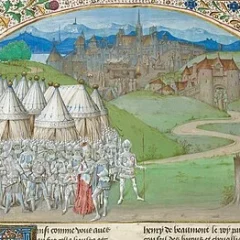 Roger Mortimer, 1st Earl of March height profile photo