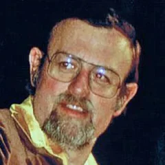 Roger Whittaker height profile photo