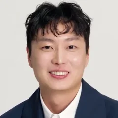 Roh Jae-won height profile photo