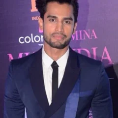 Rohit Khandelwal height profile photo
