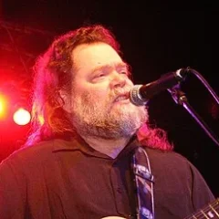 Roky Erickson height profile photo