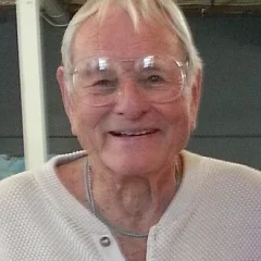 Rolly Crump height profile photo