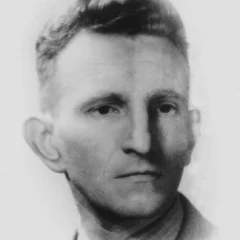 Roman Shukhevych height profile photo