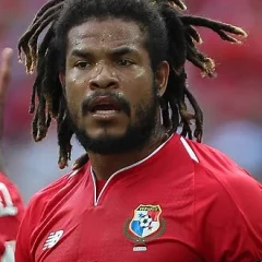 Román Torres height profile photo
