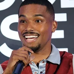 Rome Flynn height profile photo