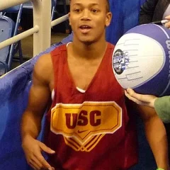 Romeo Miller height profile photo