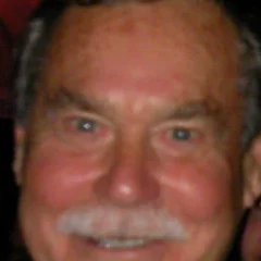 Ron Barassi height profile photo
