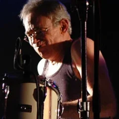 Ron Bushy height profile photo