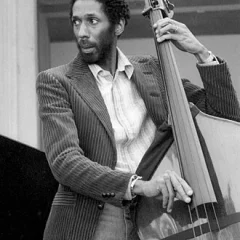 Ron Carter height profile photo