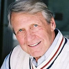 Ron Harper (actor) height profile photo