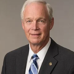 Ron Johnson height profile photo