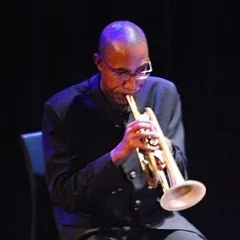 Ron Miles height profile photo