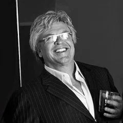 Ron White height profile photo