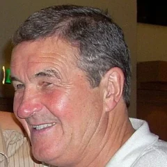 Ron Yeats height profile photo