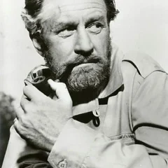 Ronald Howard (British actor) height profile photo
