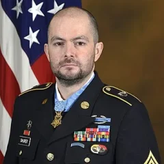 Ronald J. Shurer height profile photo