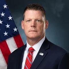 Ronald L. Rowe Jr. height profile photo
