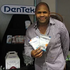 Rondell Sheridan height profile photo