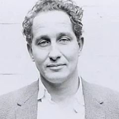 Ronnie Biggs height profile photo