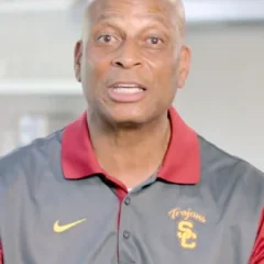 Ronnie Lott height profile photo