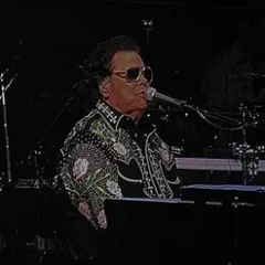 Ronnie Milsap height profile photo