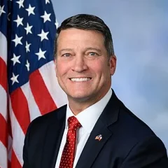 Ronny Jackson height profile photo