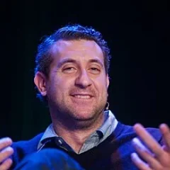 Rory Albanese height profile photo