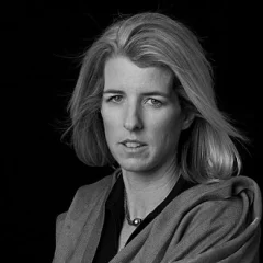 Rory Kennedy height profile photo