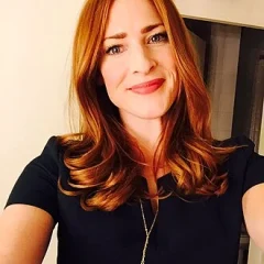 Rosalie Craig height profile photo