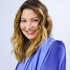 Rosângela Lula da Silva height profile photo