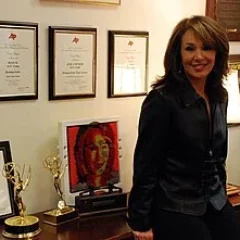 Rosanna Scotto height profile photo