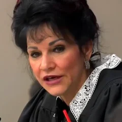 Rosemarie Aquilina height profile photo