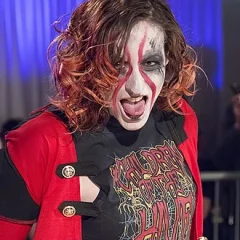 Rosemary (wrestler) height profile photo