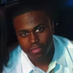 Ross Bagley height profile photo