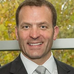 Ross Bjork height profile photo