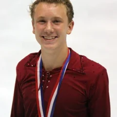 Ross Miner height profile photo